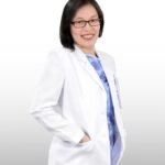 Waspada Hidden Hunger: Anak Aktif Belum Tentu Bergizi Cukup