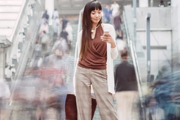 Bukan Cuma Praktis, Ini Cara Baru Orang Indonesia Membayar dan Traveling di 2026