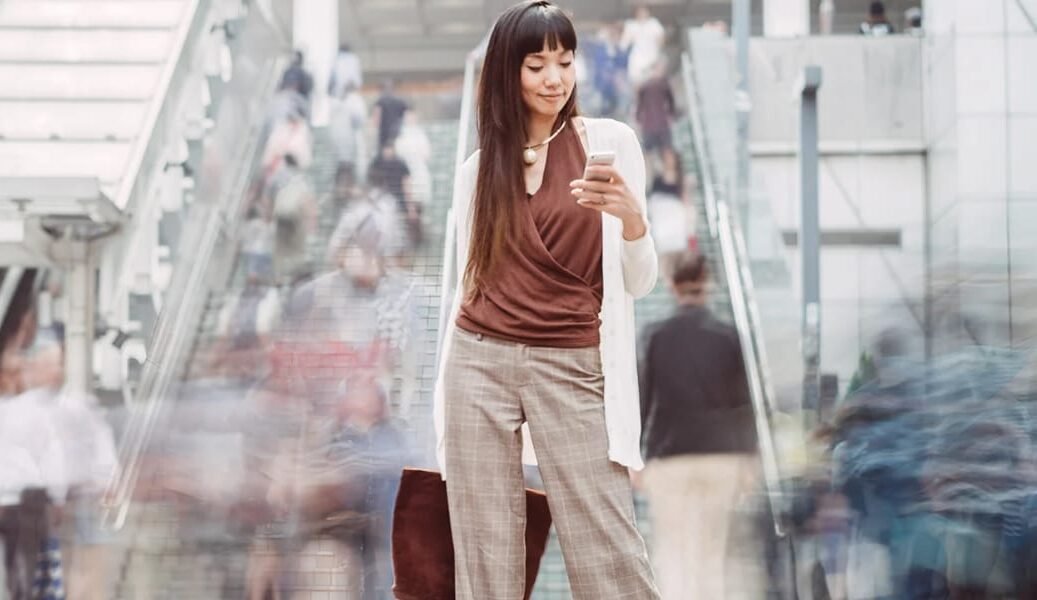 Bukan Cuma Praktis, Ini Cara Baru Orang Indonesia Membayar dan Traveling di 2026