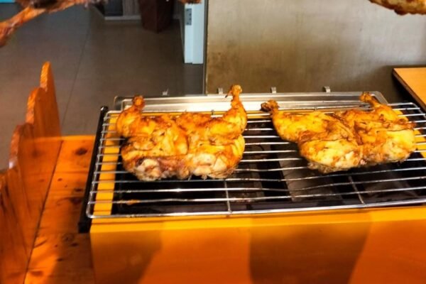 POP! Nusantara Iftar 2026, Buka Puasa Murah dengan Rasa Indonesia