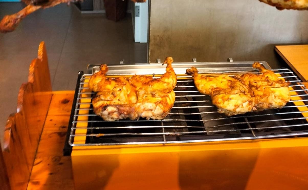 POP! Nusantara Iftar 2026, Buka Puasa Murah dengan Rasa Indonesia