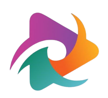 Logo_Lanskap-removebg-preview