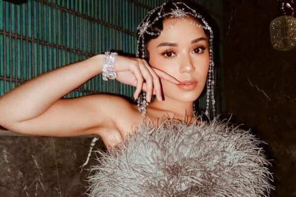 Lula Lahfah Tutup Usia? Unggahan Sahabat dan Artis Picu Duka Mendalam