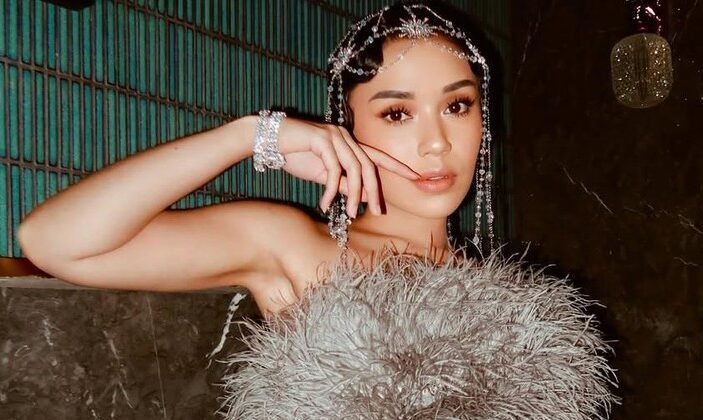 Lula Lahfah Tutup Usia? Unggahan Sahabat dan Artis Picu Duka Mendalam