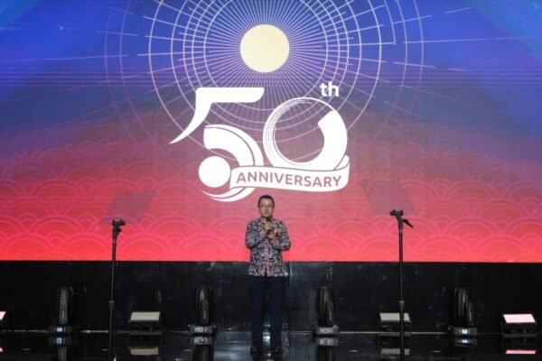 Setengah Abad MSIG Indonesia, Dari Perlindungan Nasional hingga Identitas Global Baru