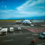 Ulang Tahun, Pelita Air Tebar Diskon 56% ke Berbagai Rute di Indonesia