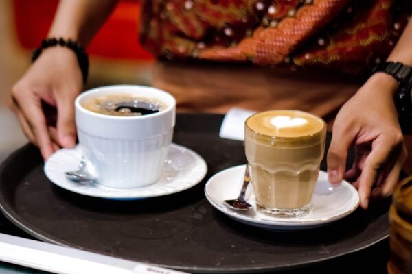 Penjualan Kopi di E-Commerce Melonjak 120% Sepanjang 2025, Kemasan Karton Jadi Penentu