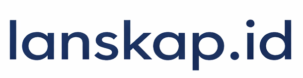Logo lanskap
