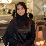 Ananda Iyarfhatul Aini