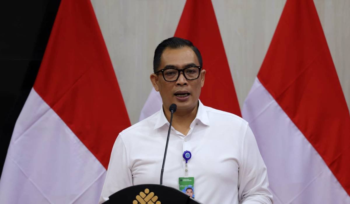 Program Pelatihan Vokasi 2026 Dibuka, Kemnaker Tegaskan Skillhub Resmi Hanya di kemnaker.go.id