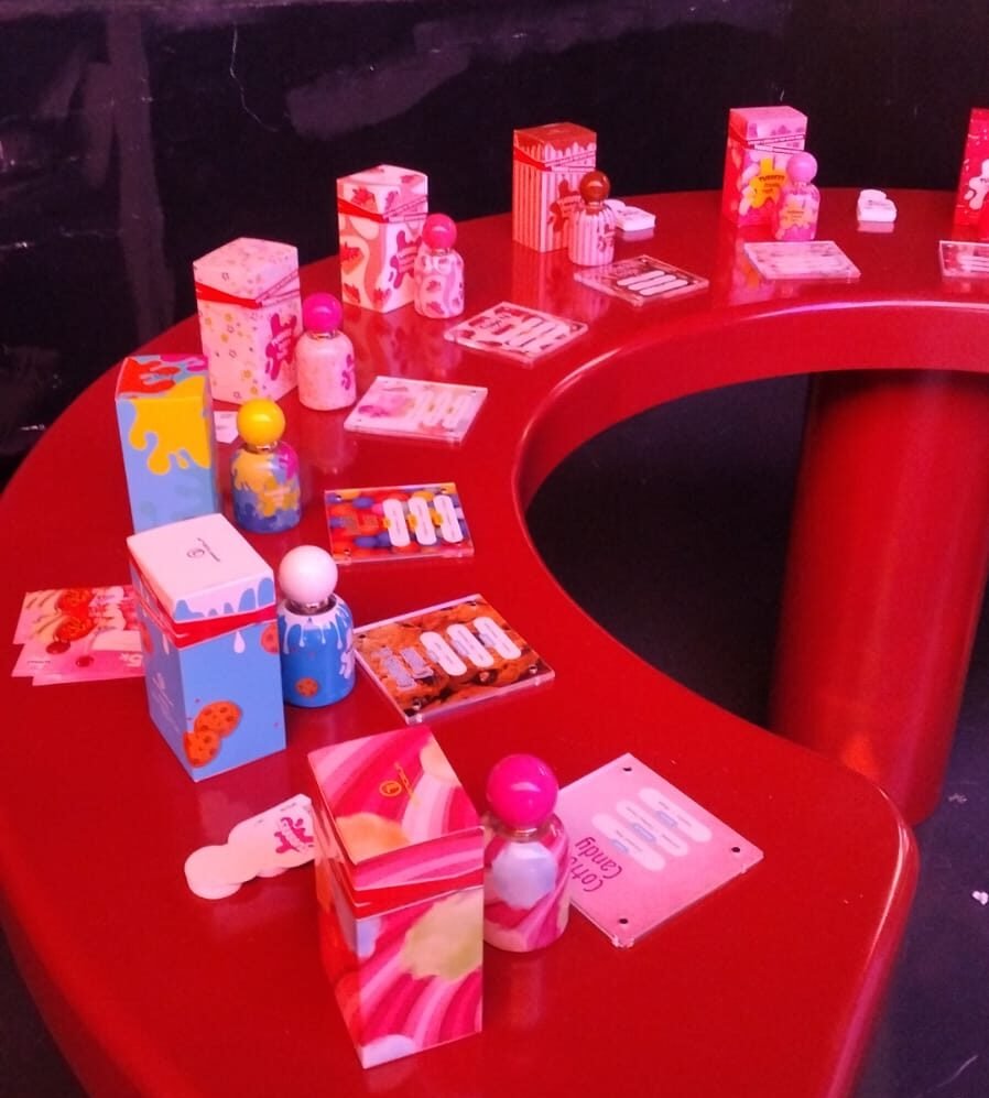 Tubbeess Gelar Challenge TikTok Berhadiah Trip ke Dubai, Beli Parfum Bisa Liburan