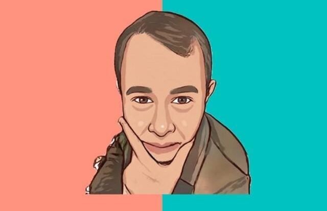 Episode Perdana 151Project: “Sang Garuda Sahabat Di Antara Kita” Angkat Semangat Generasi Muda