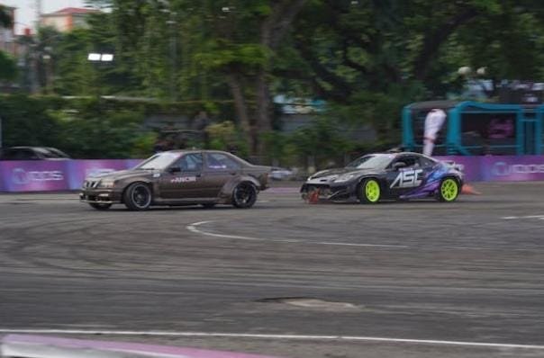 Dari Pameran Otomotif hingga Konser 11 Hari, IIMS 2026 Sukses Jadi Festival Awal Tahun Paling Dinanti