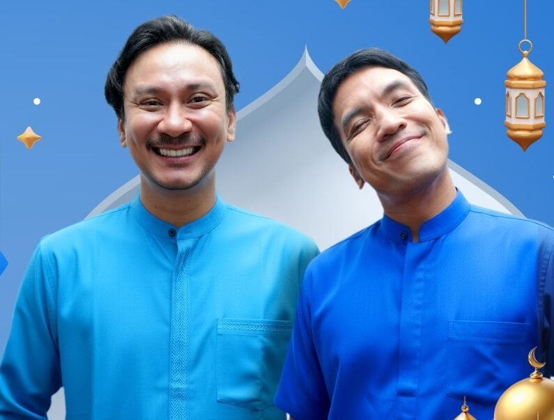 Ramadan 2026: Bau Mulut Jadi Keluhan Tertinggi, Ini Tips dari Vincent dan Desta