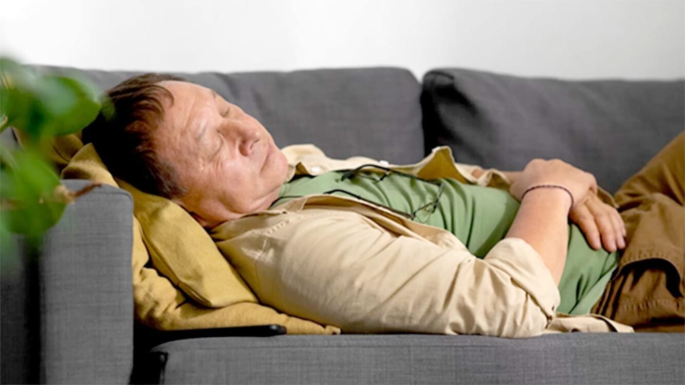 Tantangan Penanganan Kanker pada Lansia, Tak Bisa Disamaratakan