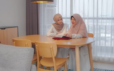 Nikmati Iftar All You Can Eat Rp159 Ribu di Grand Dafam Braga Bandung, Ada Doorprize Menginap