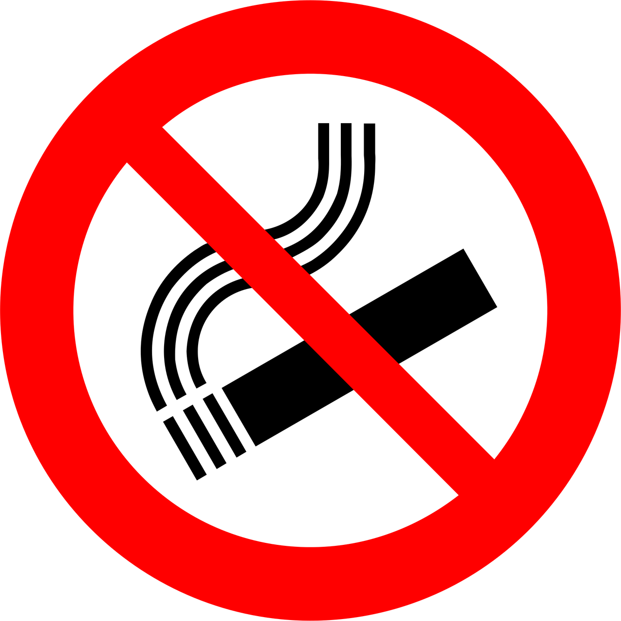 Liquid Vape Campur Zat Ilegal Marak, Pakar Minta Pemerintah Perkuat Pengawasan