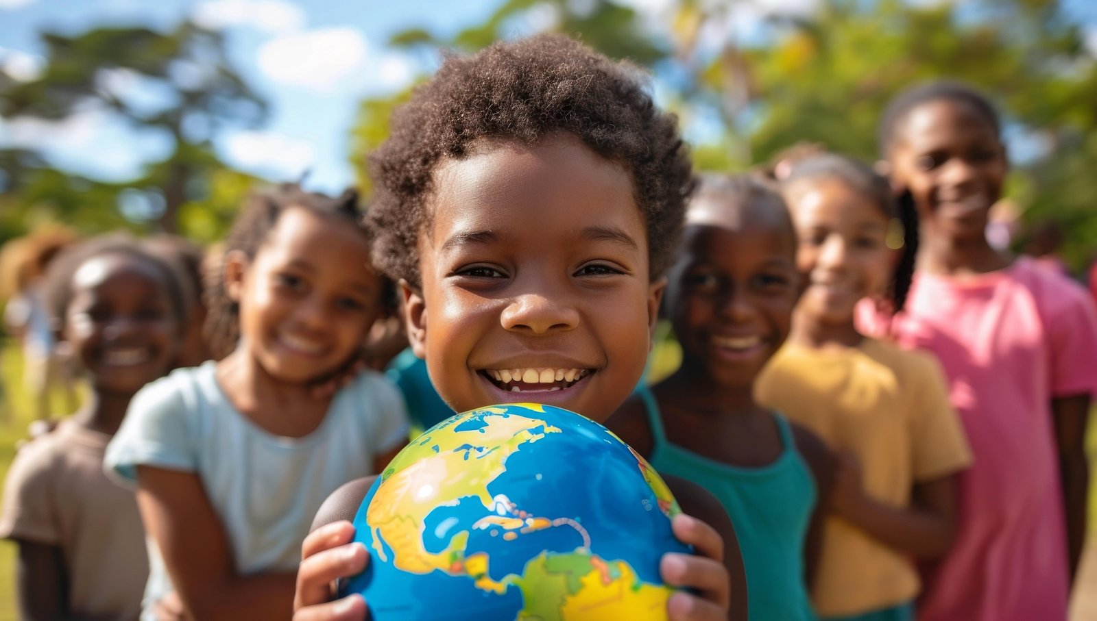 Gembira Parenting Luncurkan Tunas Community Hub untuk Perkuat Pendampingan Anak di Dunia Digital