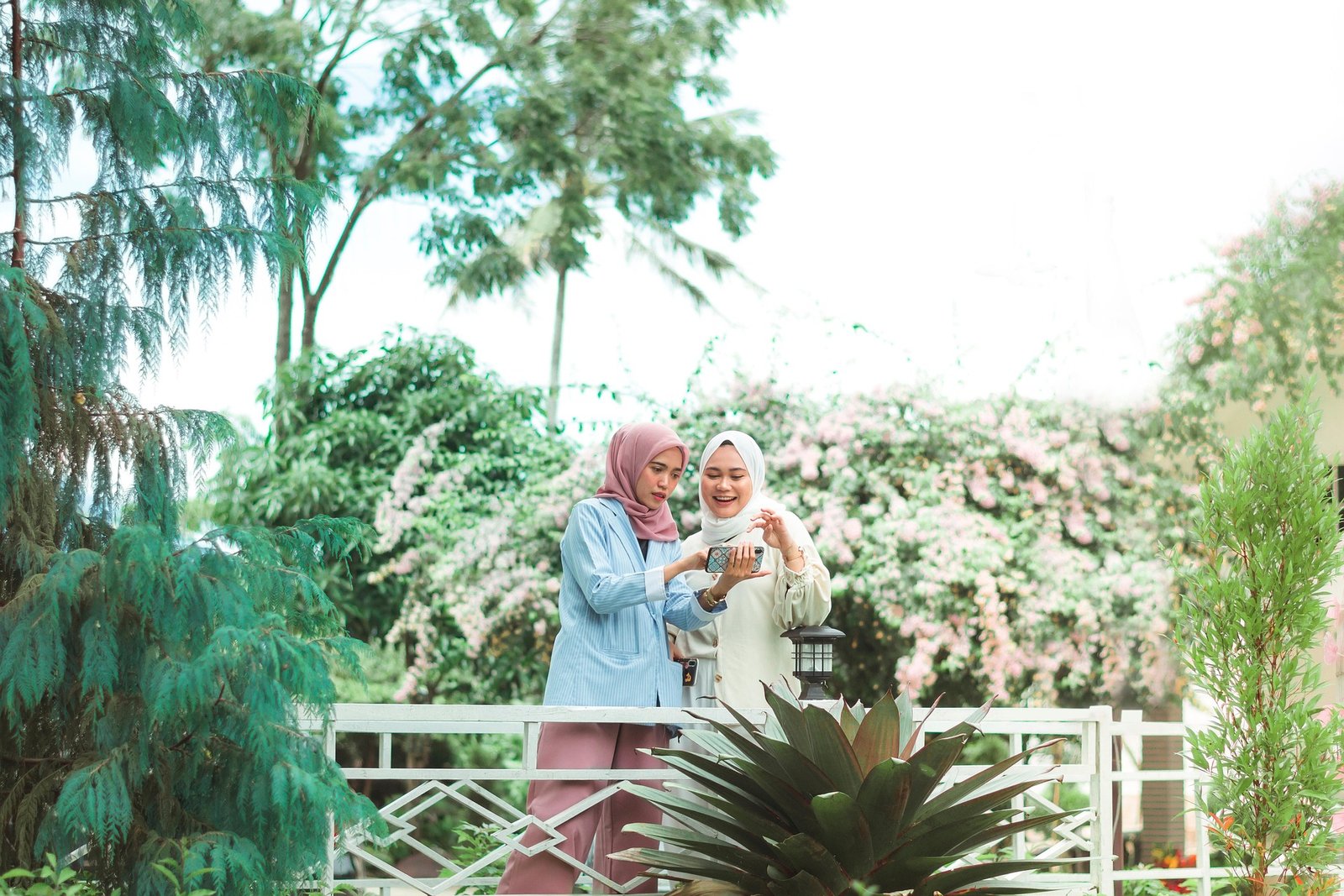 8 Tips Menjaga Kesehatan Selama Puasa Ramadan agar Tetap Fit