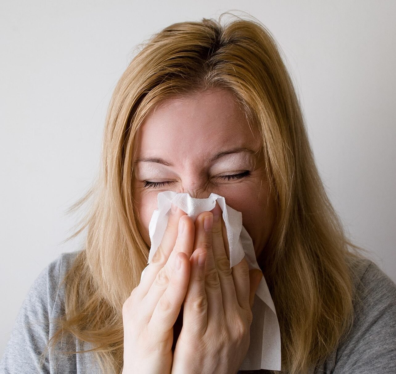 Apa Itu Super Flu? Virus Influenza Bermutasi yang Mengancam Kesehatan