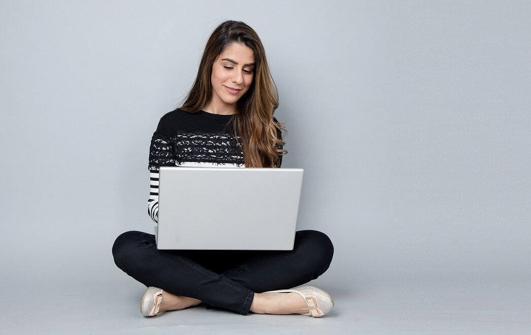 Bukan dari Penampilan, Ini 5 Kalimat yang Jadi Tanda Seseorang Punya Integritas Tinggi