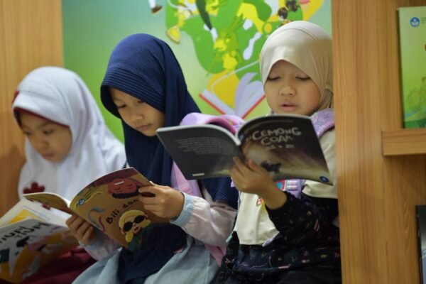 Permendikdasmen Nomor 8 Tahun 2026 Aturan Baru Dana BOSP 2026, Sekolah Kecil di Daerah Khusus Dapat Dukungan Lebih Kuat