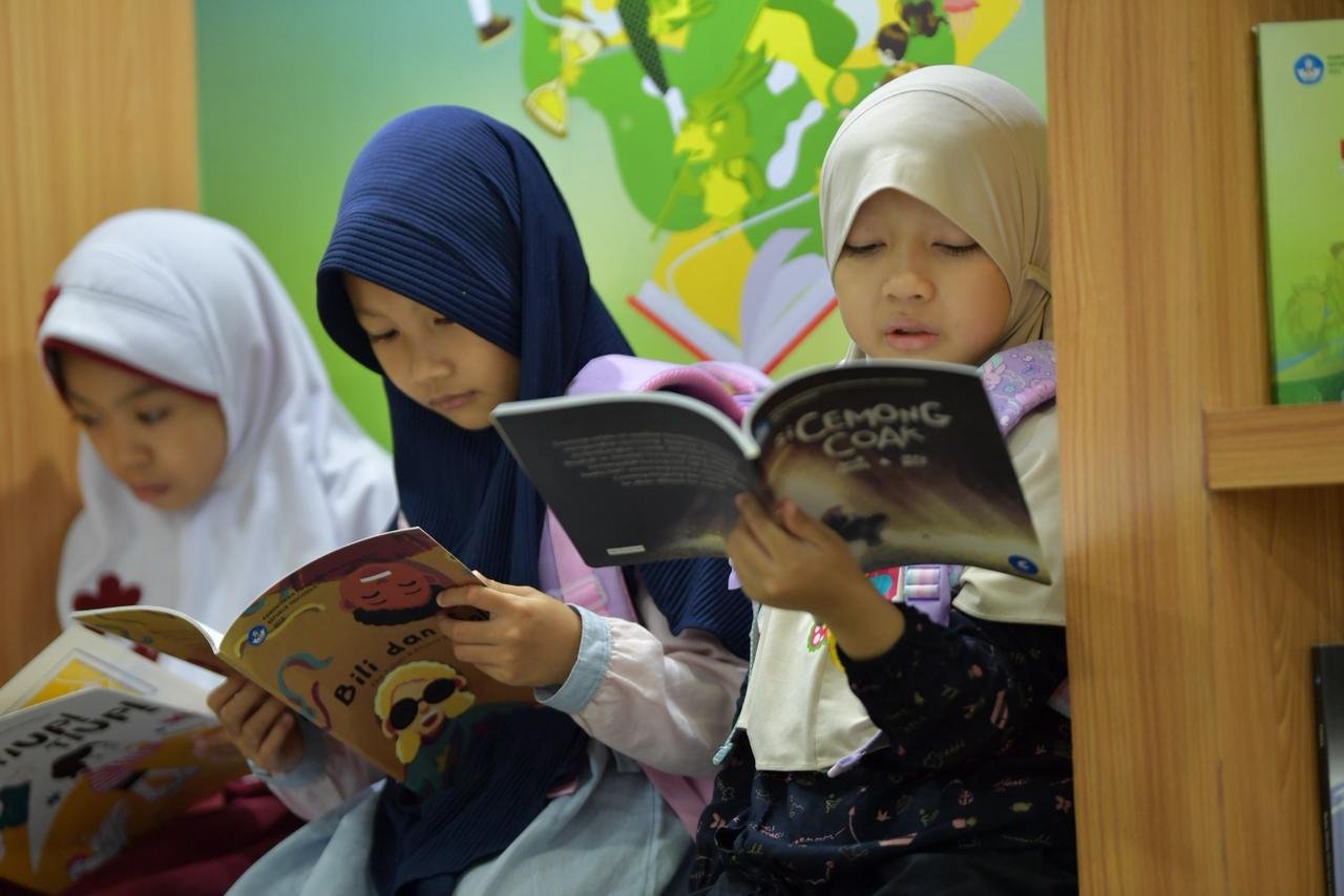 Permendikdasmen Nomor 8 Tahun 2026 Aturan Baru Dana BOSP 2026, Sekolah Kecil di Daerah Khusus Dapat Dukungan Lebih Kuat