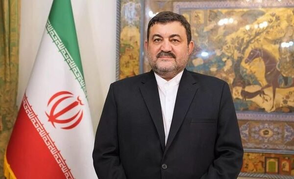 Kedubes Iran Apresiasi Indonesia, Prabowo Subianto Siap Mediasi Konflik Iran-AS