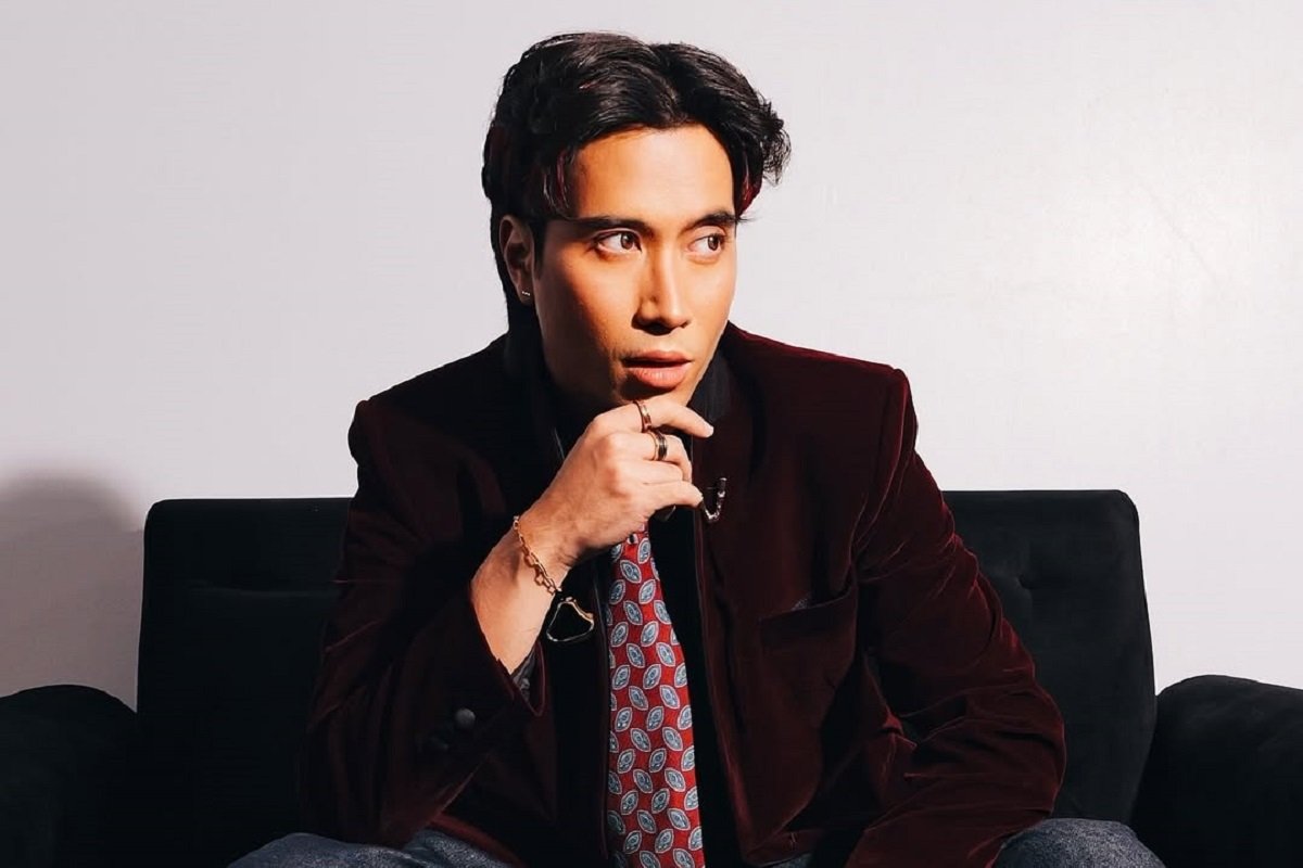 Mengenal Nefrektomi, Prosedur Operasi Ginjal yang Dijalani Vidi Aldiano Saat Melawan Kanker