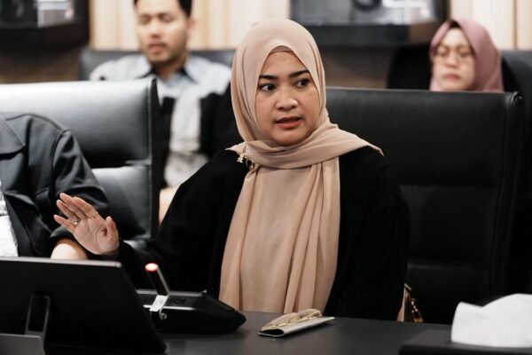 Polemik Royalti Dangdut Jelang Lebaran, Rhoma Irama dan Ikke Nurjanah Soroti Kebijakan LMKN