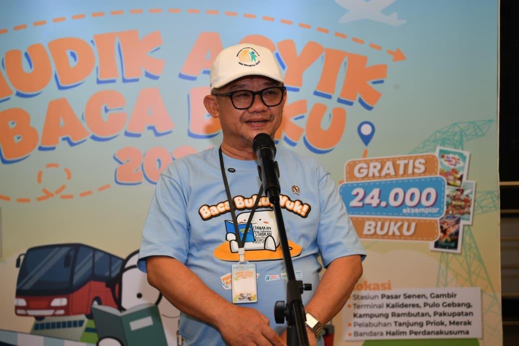 Sekolah Tetap Masuk Usai Lebaran 2026, Pemerintah Pastikan Pembelajaran Normal