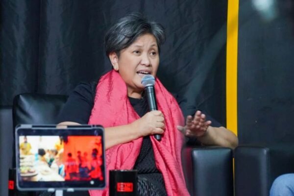 Lestari Moerdijat Soroti Kesehatan Jiwa Anak dan Remaja, Butuh Komitmen Kuat Semua Pihak