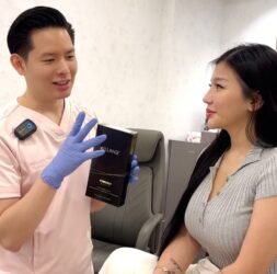 Ellansé Hadir di InstaBeauty Center, Solusi Restorasi Kolagen Alami untuk Wajah Lebih Kencang