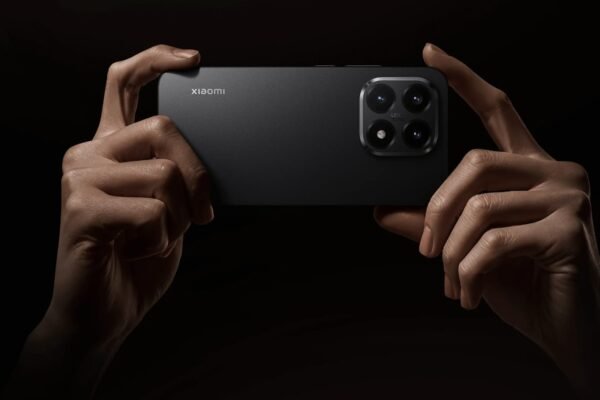 Seribu Cerita Ramadan Bersama Xiaomi: Rayakan Bulan Suci dengan Momen Hangat