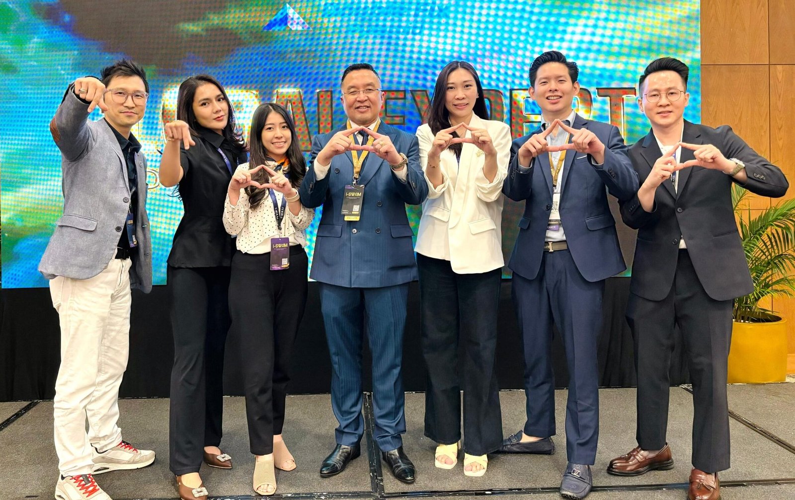 Ingin Hidung Mancung Tanpa Operasi? Dokter Ungkap Teknik Double Fix Pyramid Threadlift