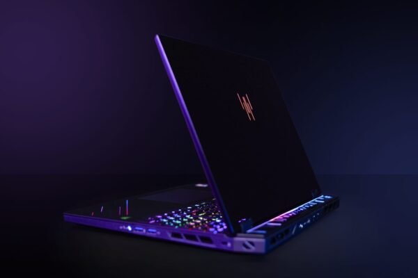 Predator Helios 16 AI Resmi Hadir di Indonesia, Laptop “AI Monster” untuk Creator dan Gamer