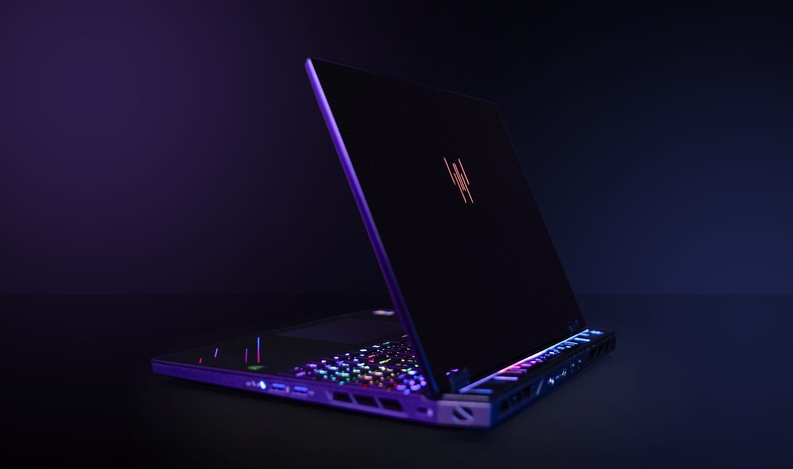 Predator Helios 16 AI Resmi Hadir di Indonesia, Laptop “AI Monster” untuk Creator dan Gamer