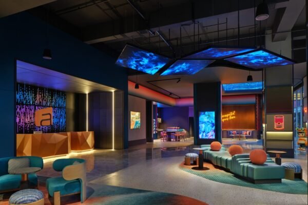 6 Destinasi Kuliner dan Hiburan di Surabaya Timur yang Wajib Dikunjungi Saat Libur Lebaran