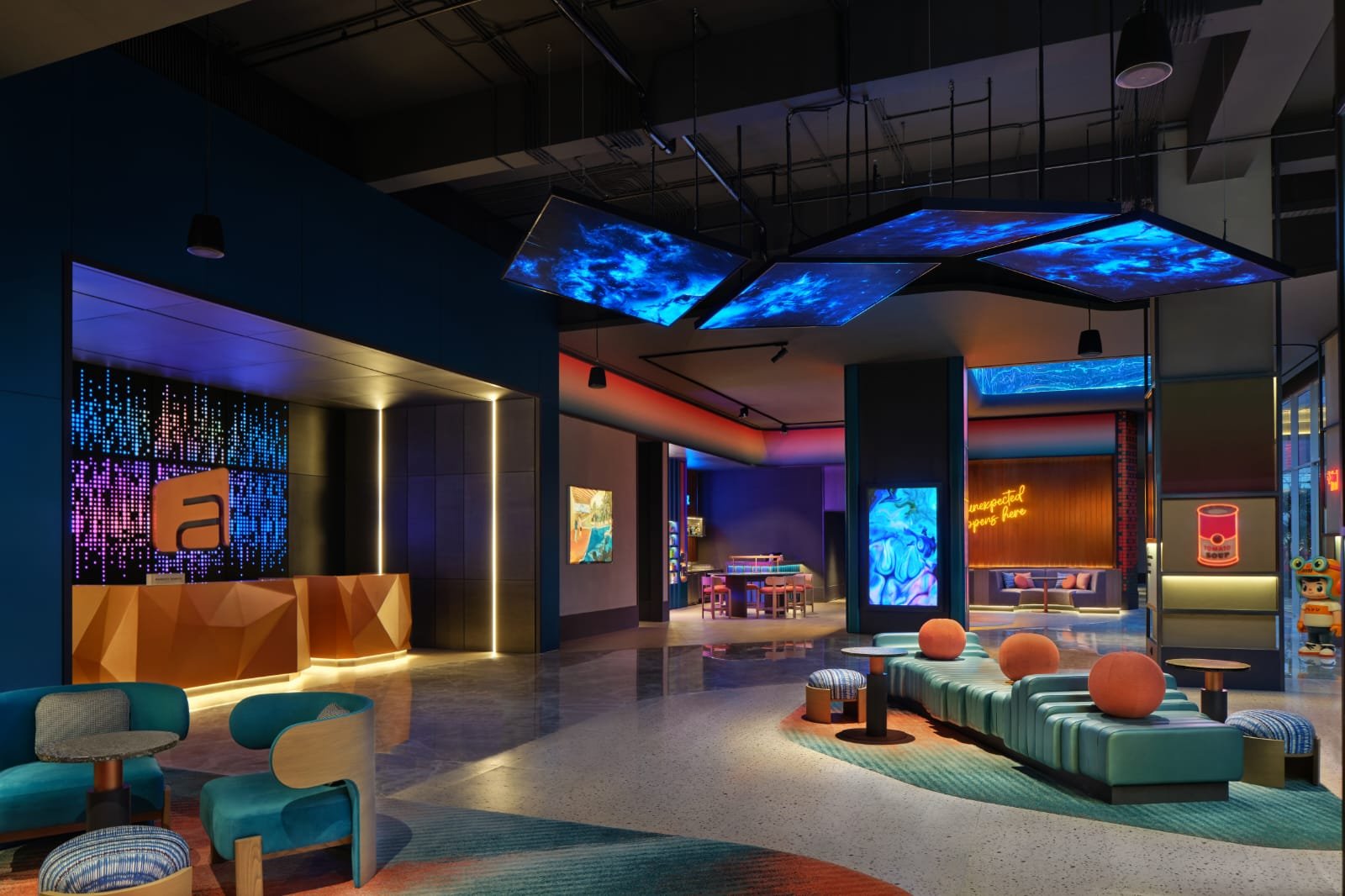 6 Destinasi Kuliner dan Hiburan di Surabaya Timur yang Wajib Dikunjungi Saat Libur Lebaran