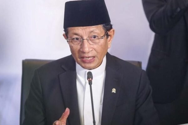 Resmi! Pemerintah Tetapkan Idul Fitri 2026 Jatuh 21 Maret, Umat Muslim Bersiap Lebaran