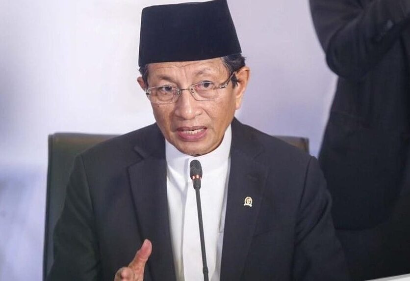 Resmi! Pemerintah Tetapkan Idul Fitri 2026 Jatuh 21 Maret, Umat Muslim Bersiap Lebaran