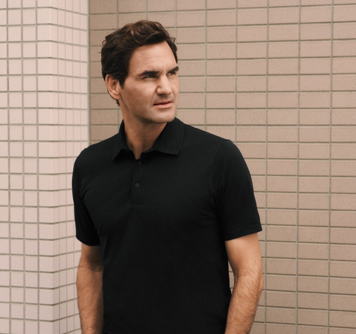 UNIQLO Hadirkan LifeWear Sporty Lewat Koleksi Roger Federer 2026