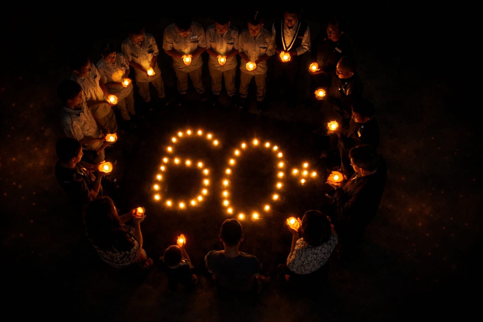 Morrissey Hotel Menteng Gelar Edukasi Lingkungan dan Pemadaman Lampu