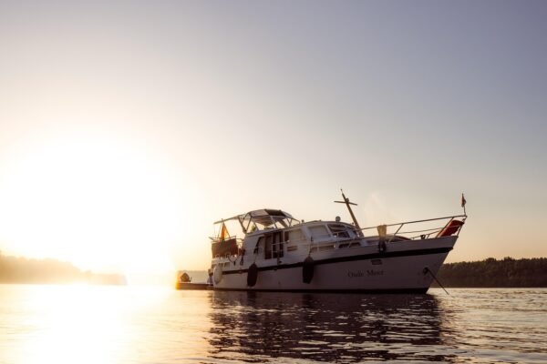 Mudik Lebaran 2026: Pemerintah Sediakan 69 Ribu Tiket Kapal Laut Gratis