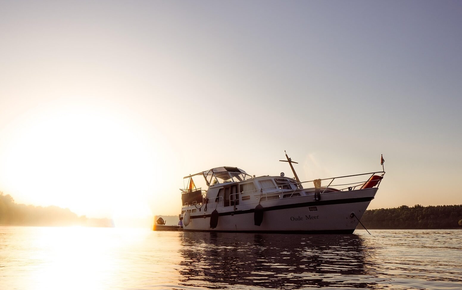 Mudik Lebaran 2026: Pemerintah Sediakan 69 Ribu Tiket Kapal Laut Gratis