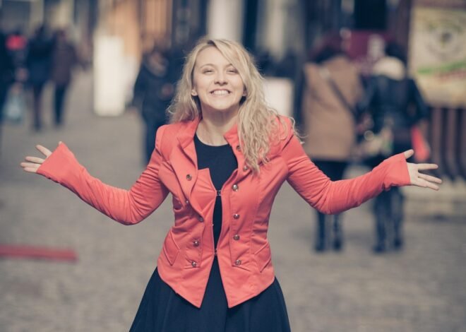 Psikologi Ungkap 10 Hal yang Harus Dilepaskan Agar Hidup Lebih Tenang