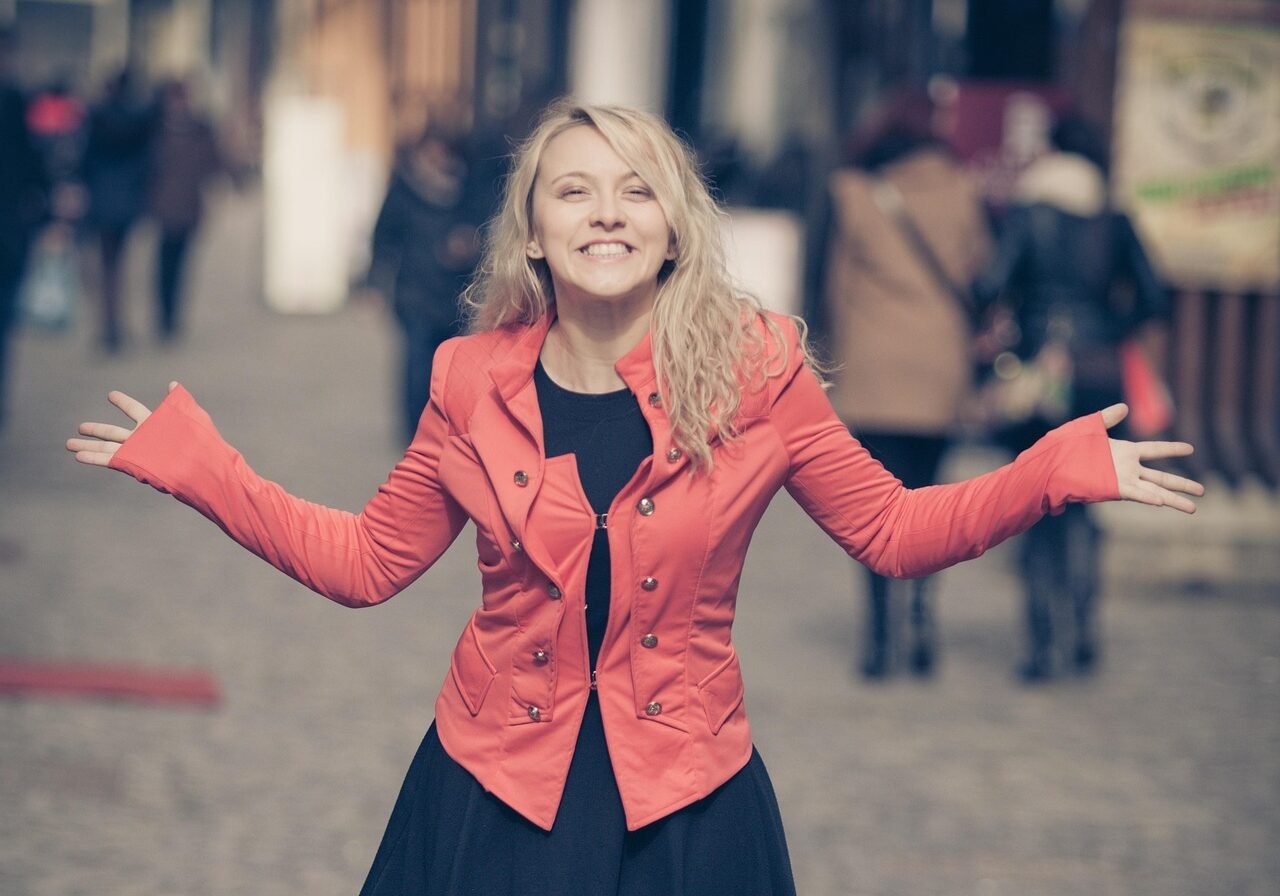 Psikologi Ungkap 10 Hal yang Harus Dilepaskan Agar Hidup Lebih Tenang