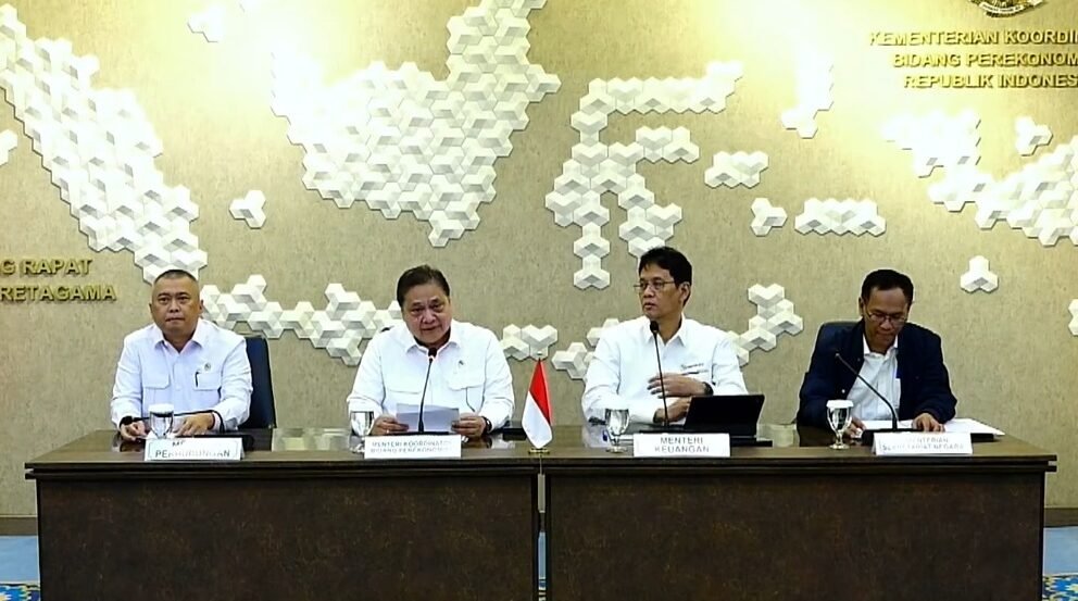 Harga BBM Subsidi Dipastikan Tidak Naik hingga Akhir 2026