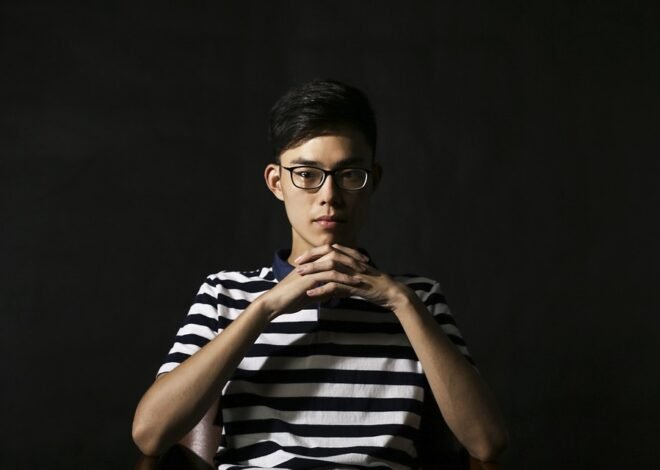 Tanpa Sadar! 7 Kebiasaan Pria Ini Bikin Citra Langsung Jatuh