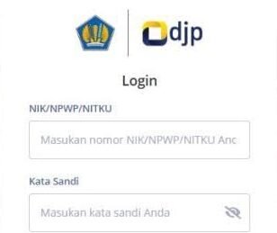 Penerimaan Pajak Digital Capai Rp48,11 Triliun hingga Februari 2026